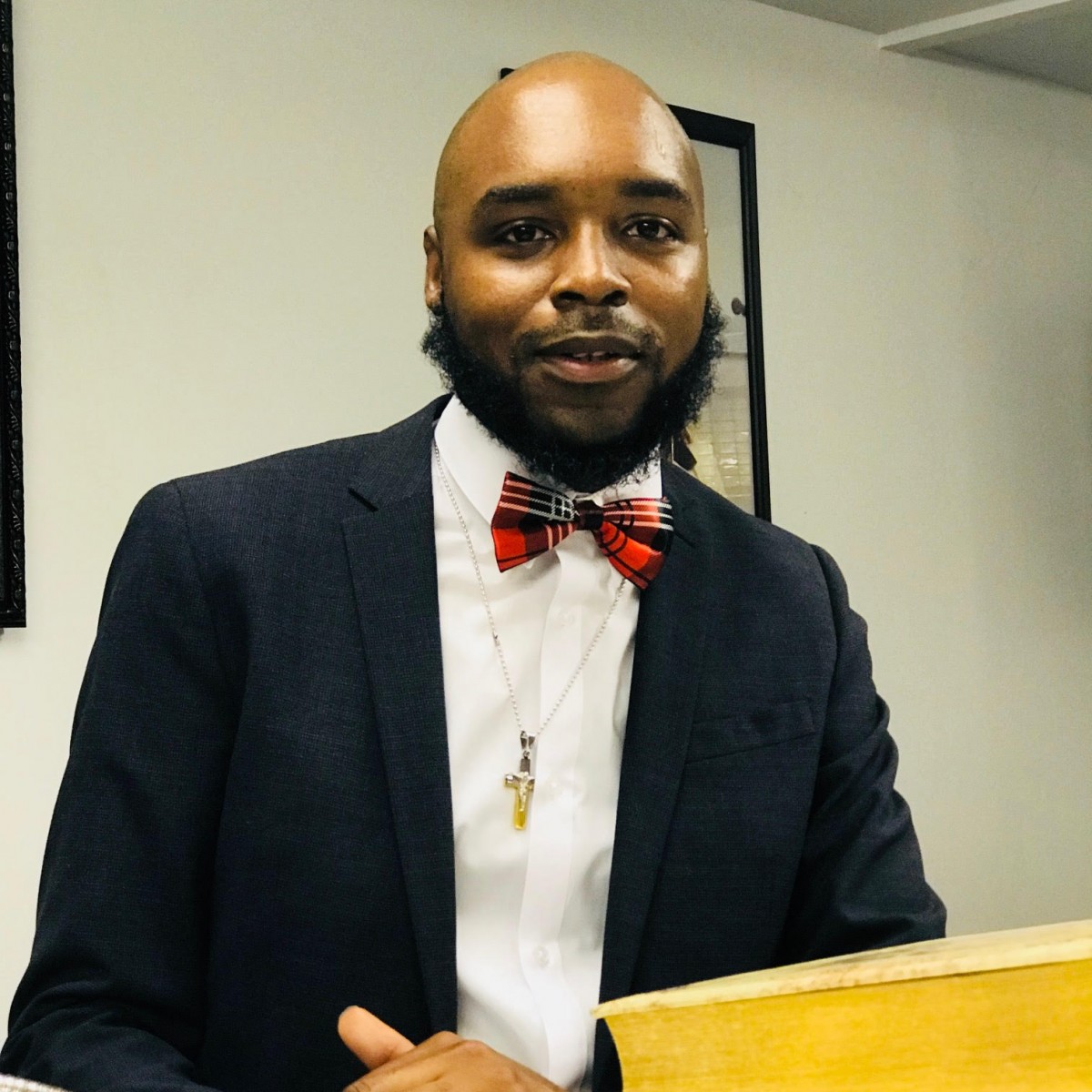 Board of Directors | Piedmont Environmental Alliance